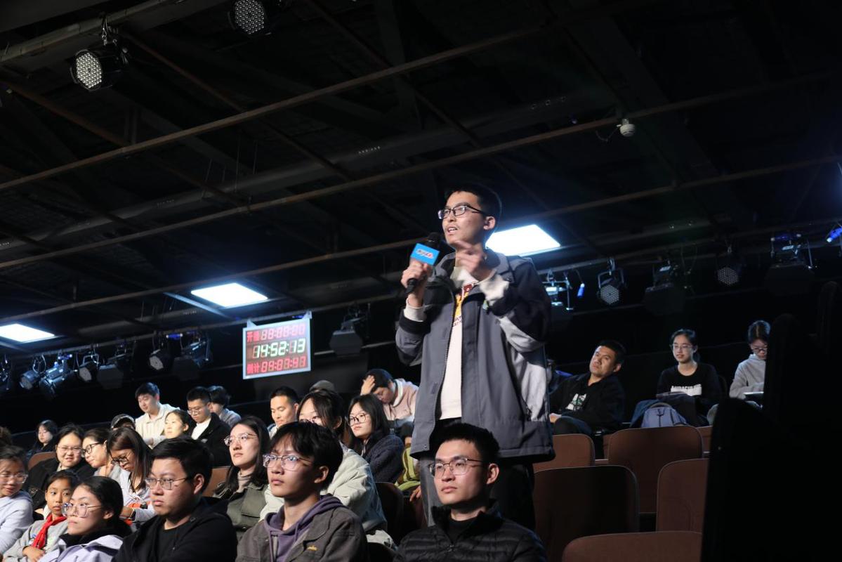 _中华环保联合会会长_环保产业联盟