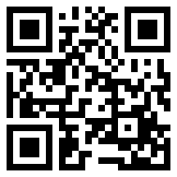 报名环保公益活动的原因__公益环保志愿者招募