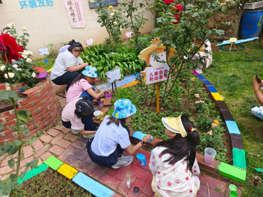 _报名环保公益活动的原因_公益环保志愿者招募