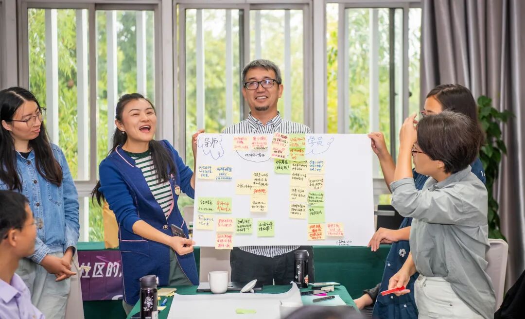 照亮星光_恒星照亮地球_