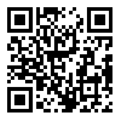 恒星照亮地球_照亮星光_