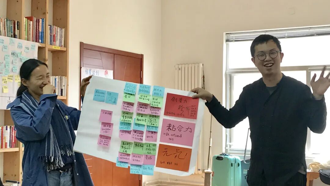 照亮星光__恒星照亮地球