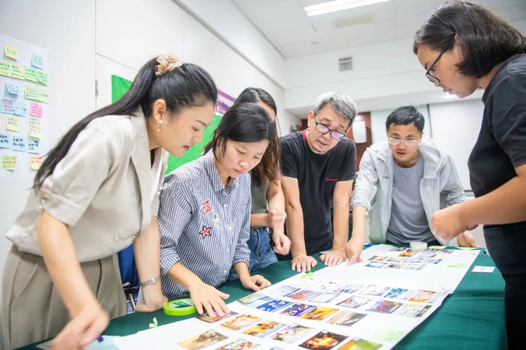 恒星照亮地球_照亮星光_