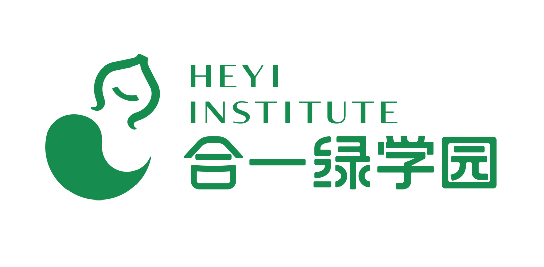 恒星照亮地球__照亮星光