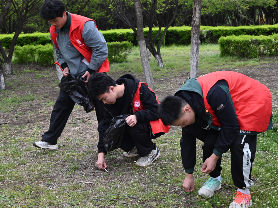 环保公益演讲稿__环保演讲比赛视频