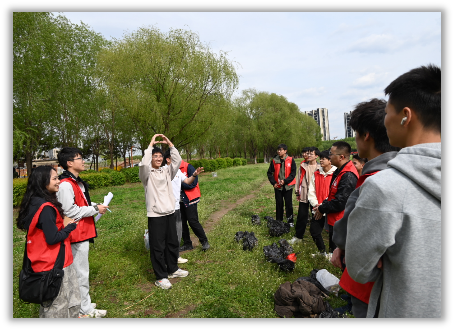 _环保公益演讲稿_环保演讲比赛视频