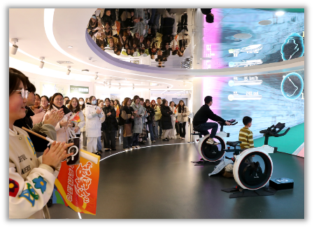 _环保演讲比赛视频_环保公益演讲稿