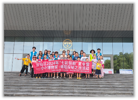 环保演讲比赛视频_环保公益演讲稿_