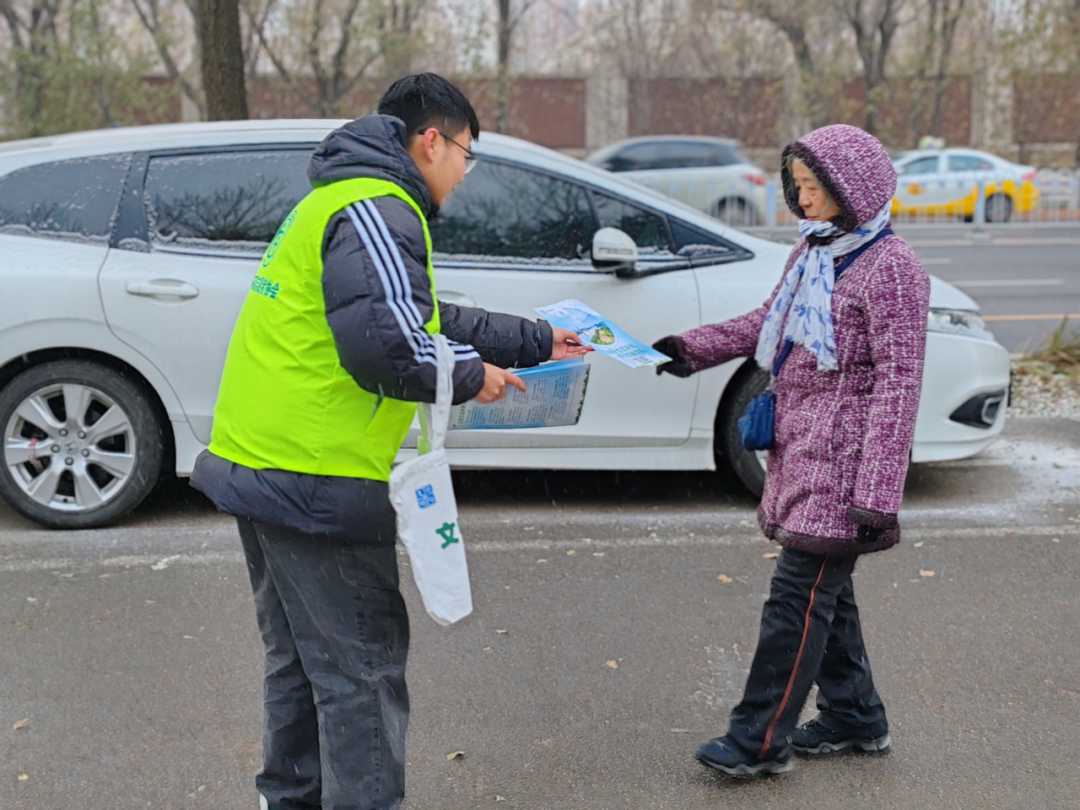 环保演讲比赛视频_环保公益演讲稿_