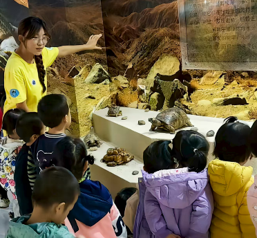 环保公益演讲稿__环保演讲比赛视频