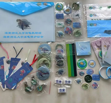 环保公益演讲稿_环保演讲比赛视频_