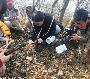 _环保公益演讲稿_环保演讲比赛视频