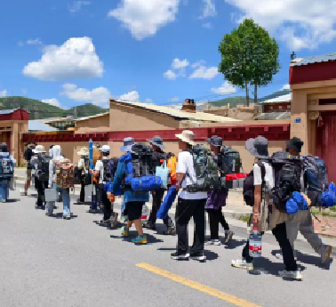 环保公益演讲稿_环保演讲比赛视频_