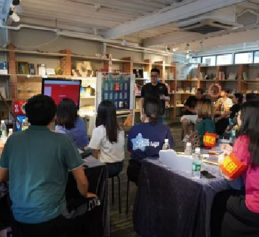 环保公益演讲稿__环保演讲比赛视频