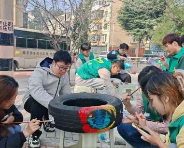 _环保公益演讲稿_环保演讲比赛视频