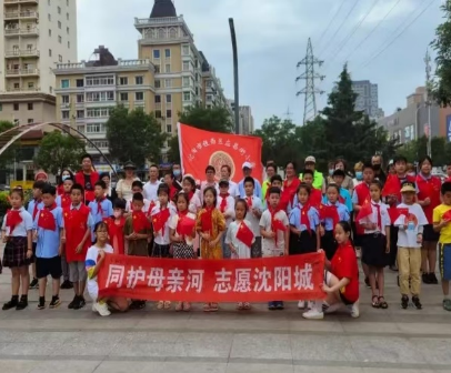 _环保公益演讲稿_环保演讲比赛视频