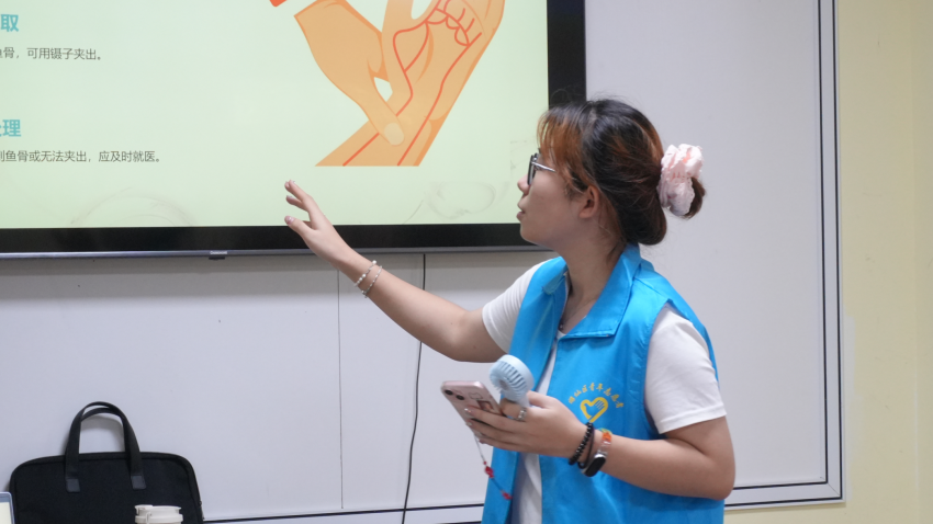 环保公益演讲稿__环保演讲比赛视频