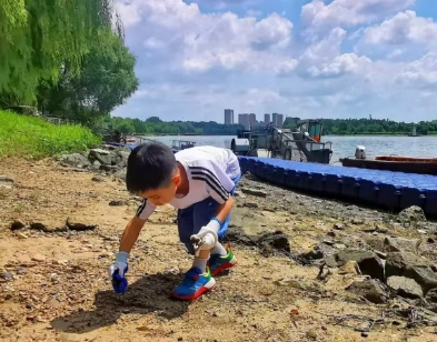 环保演讲比赛视频__环保公益演讲稿