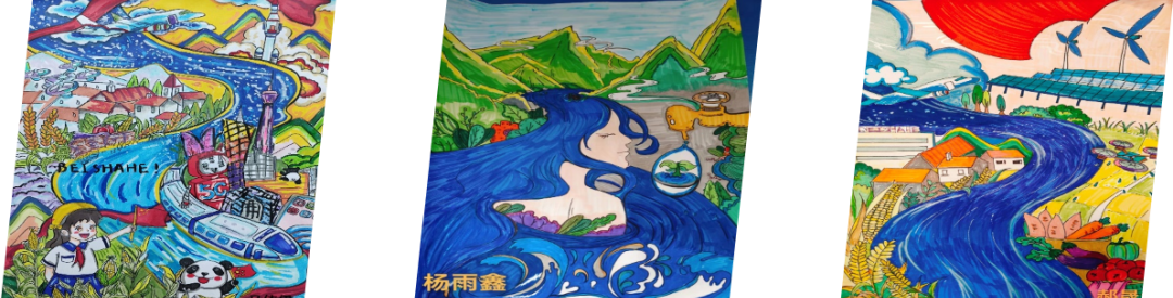 环保公益演讲稿_环保演讲比赛视频_