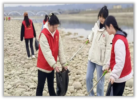 _环保公益演讲稿_环保演讲比赛视频