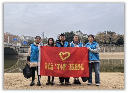 _环保演讲比赛视频_环保公益演讲稿