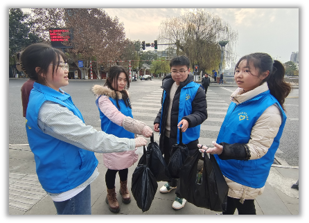 环保演讲比赛视频_环保公益演讲稿_