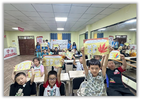 _环保演讲比赛视频_环保公益演讲稿