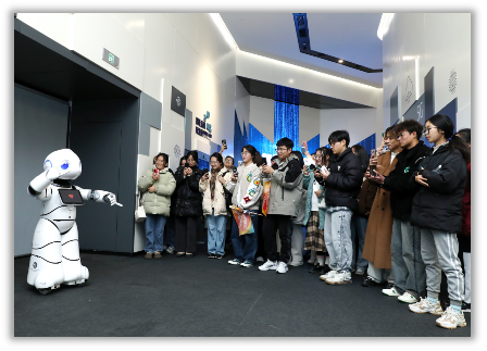 环保公益演讲稿_环保演讲比赛视频_