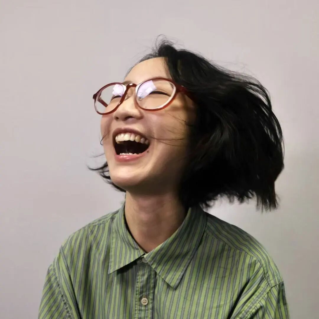 _灾荒农女_灾难灾荒