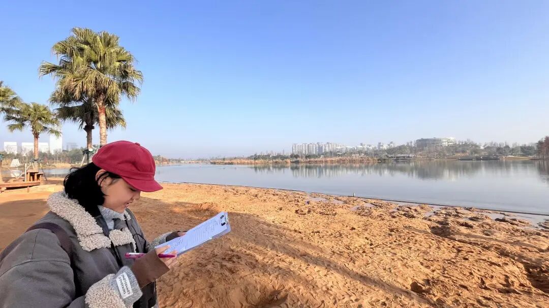 _青年实践计划_青年实践