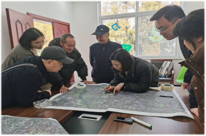 青年实践_青年实践计划_