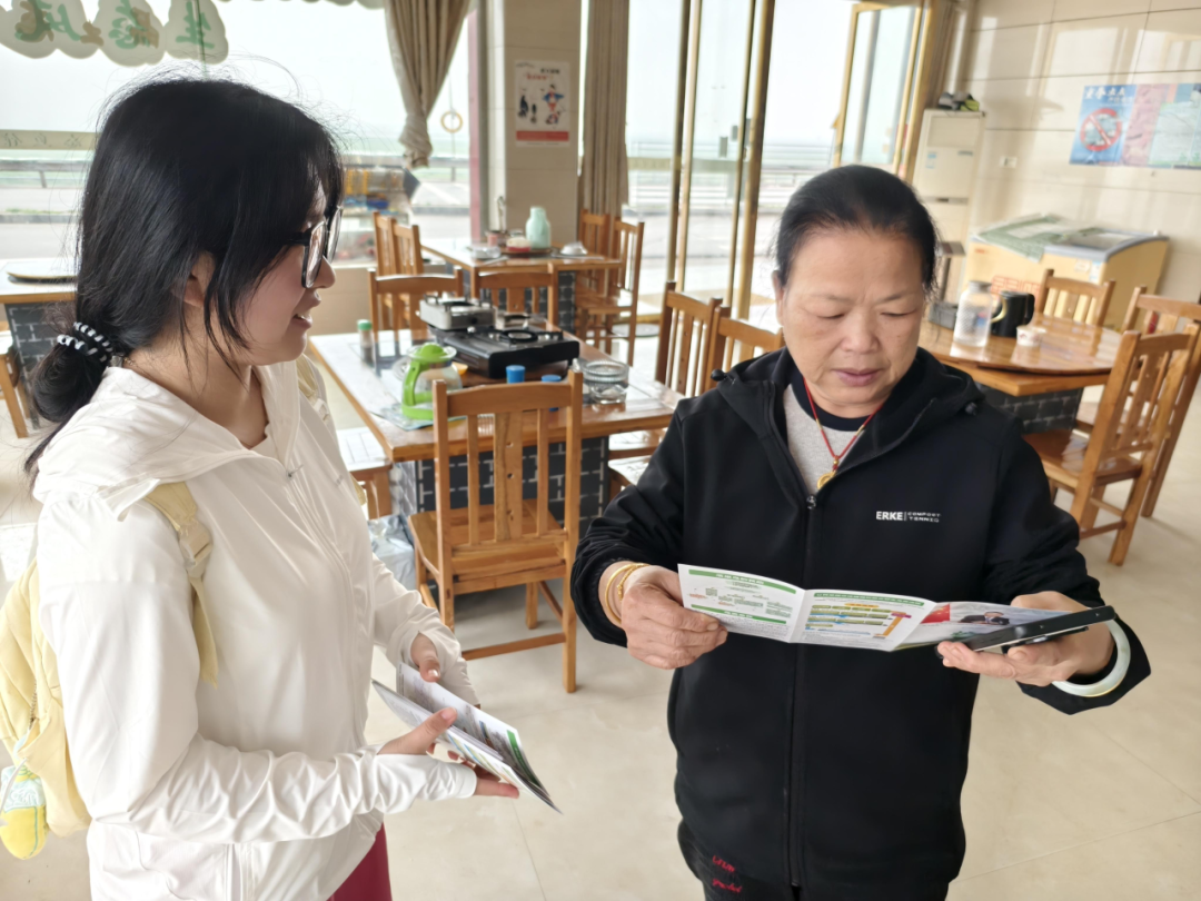 青年实践计划__青年实践