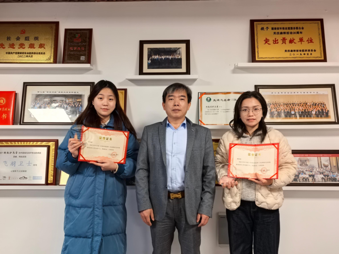 _青年实践计划_青年实践