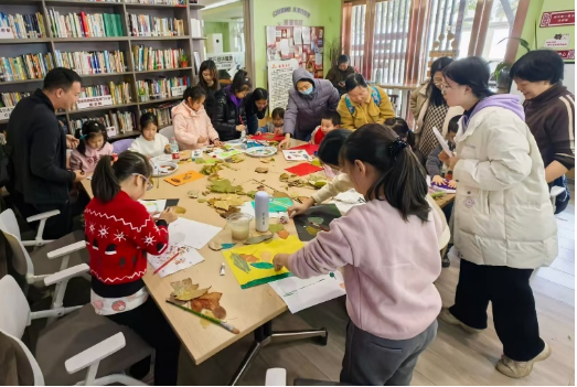 青年实践__青年实践计划