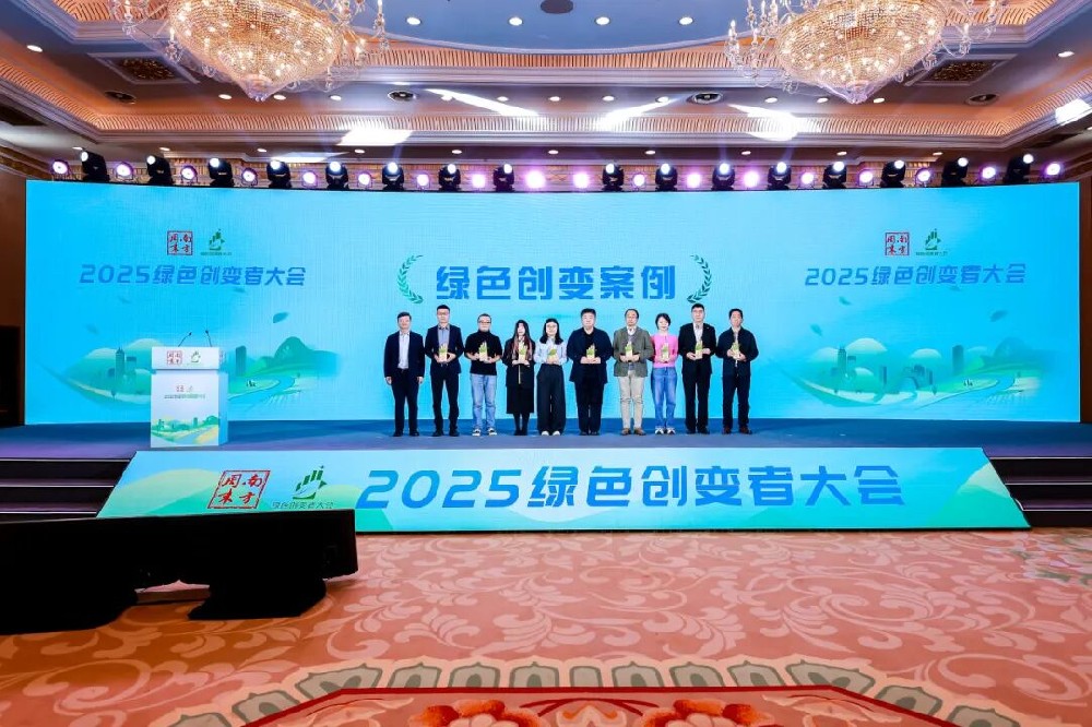 _南方恒新39个月007567_秋季南方天空最亮的恒星