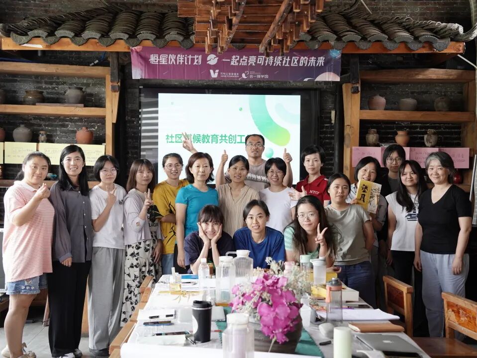 秋季南方天空最亮的恒星_南方恒新39个月007567_