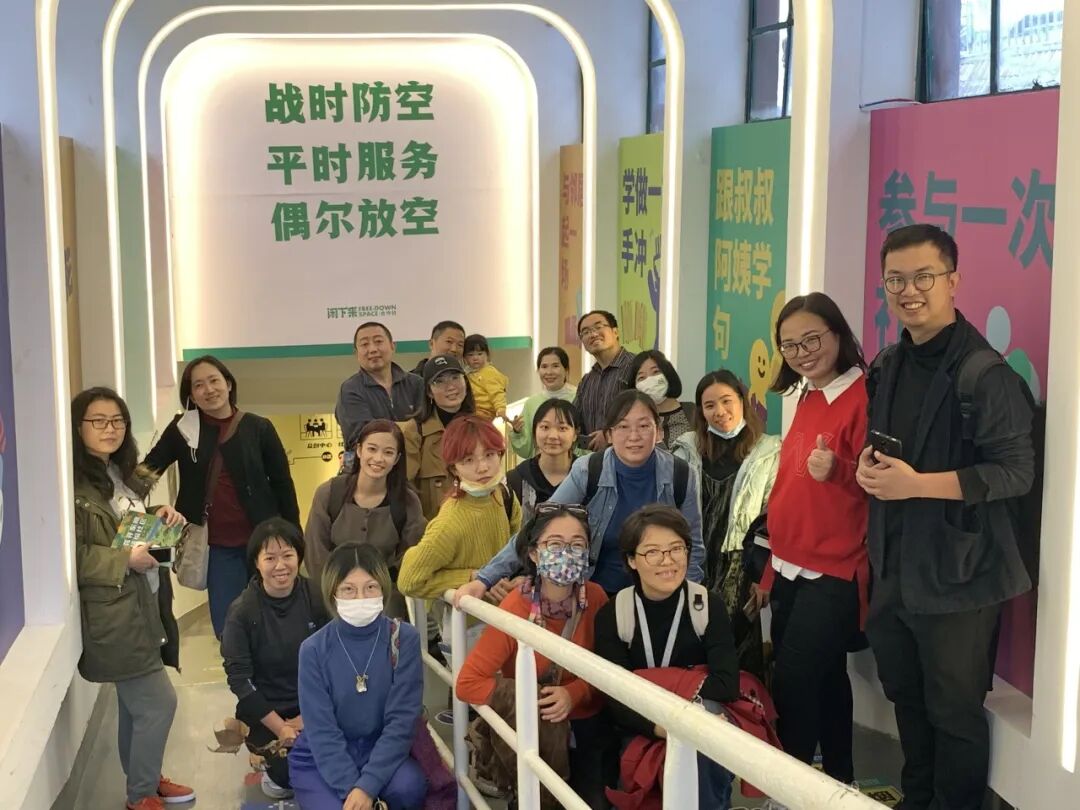 _秋季南方天空最亮的恒星_南方恒新39个月007567