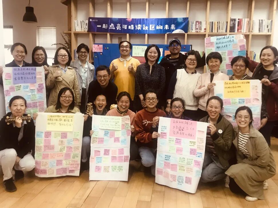 南方恒新39个月007567__秋季南方天空最亮的恒星