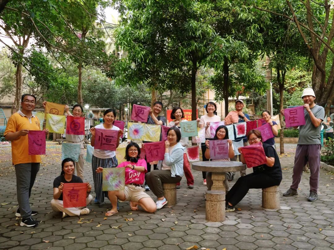 _南方恒新39个月007567_秋季南方天空最亮的恒星