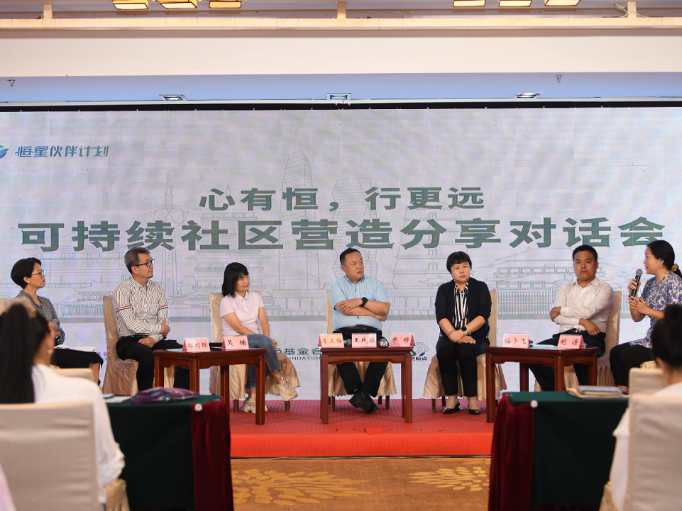 南方恒新39个月007567_秋季南方天空最亮的恒星_