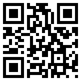 公益活动调研_公益组织调查问卷_