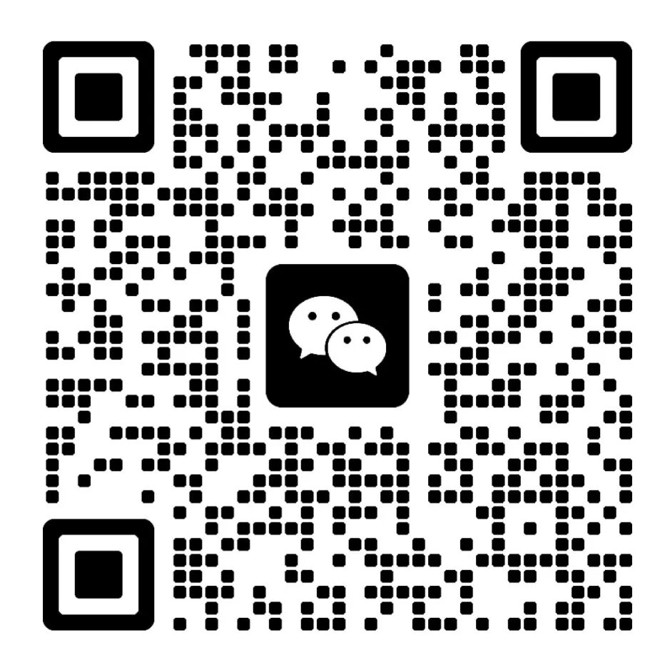 _公益活动调研_公益组织调查问卷