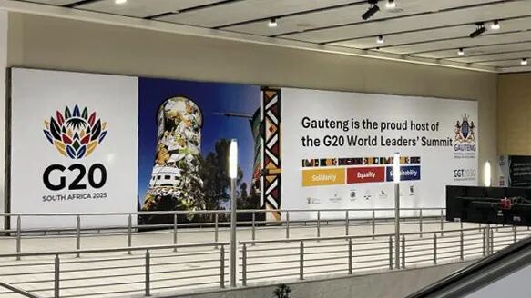 南非会议时间_南非会谈_