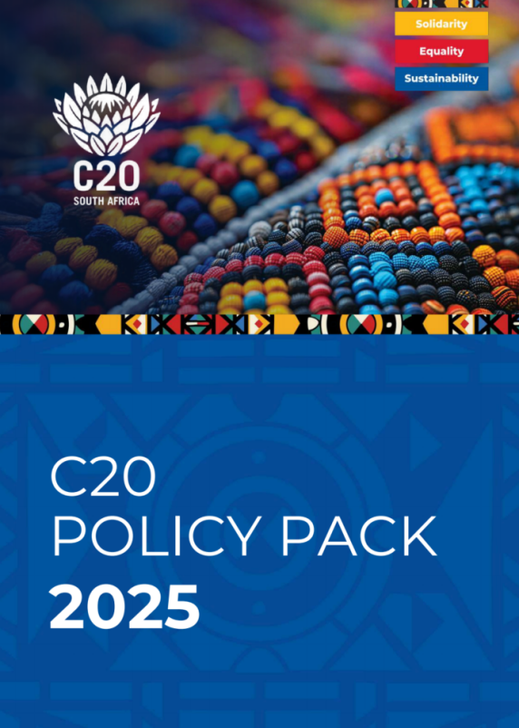 _南非会议时间_南非会谈