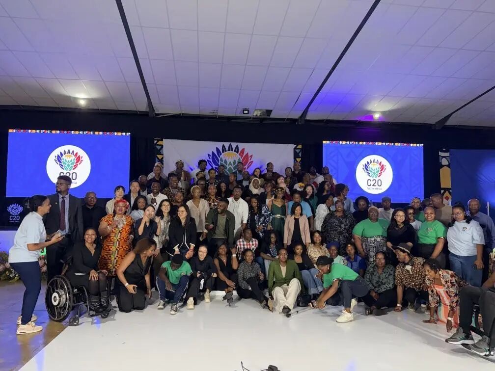 南非会谈__南非会议时间