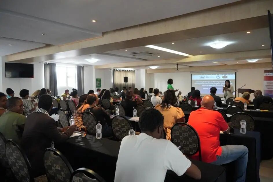 南非会谈__南非会议时间