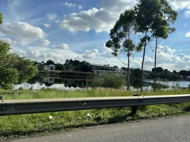 南非会谈_南非会议时间_