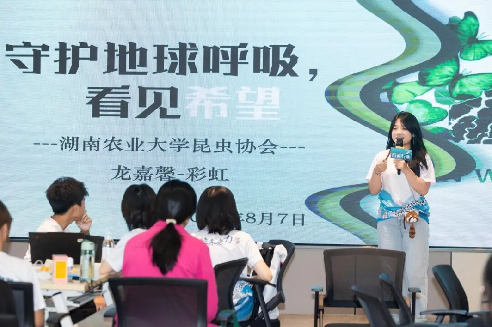 青年旅行的意义__青年旅途