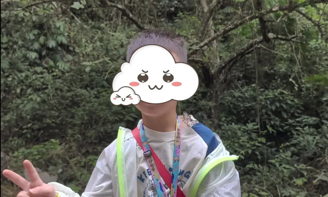 _青年旅途_青年旅行的意义