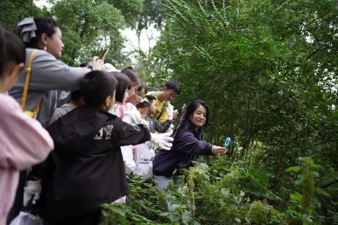 青年旅行的意义_青年旅途_